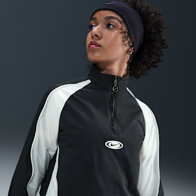 NIKEGOLF　トラックジャケット　長袖　ブラック　無地　ジップアップ 楽天市場】トラックジャケット ナイキ（シーズン秋）（ウェア